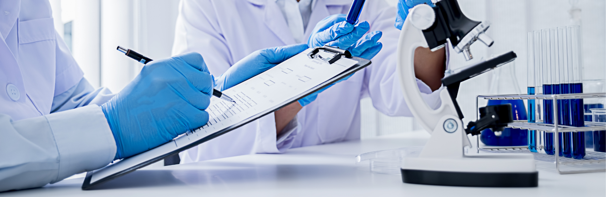 What Is a Professional Plan for an NIW Petition?